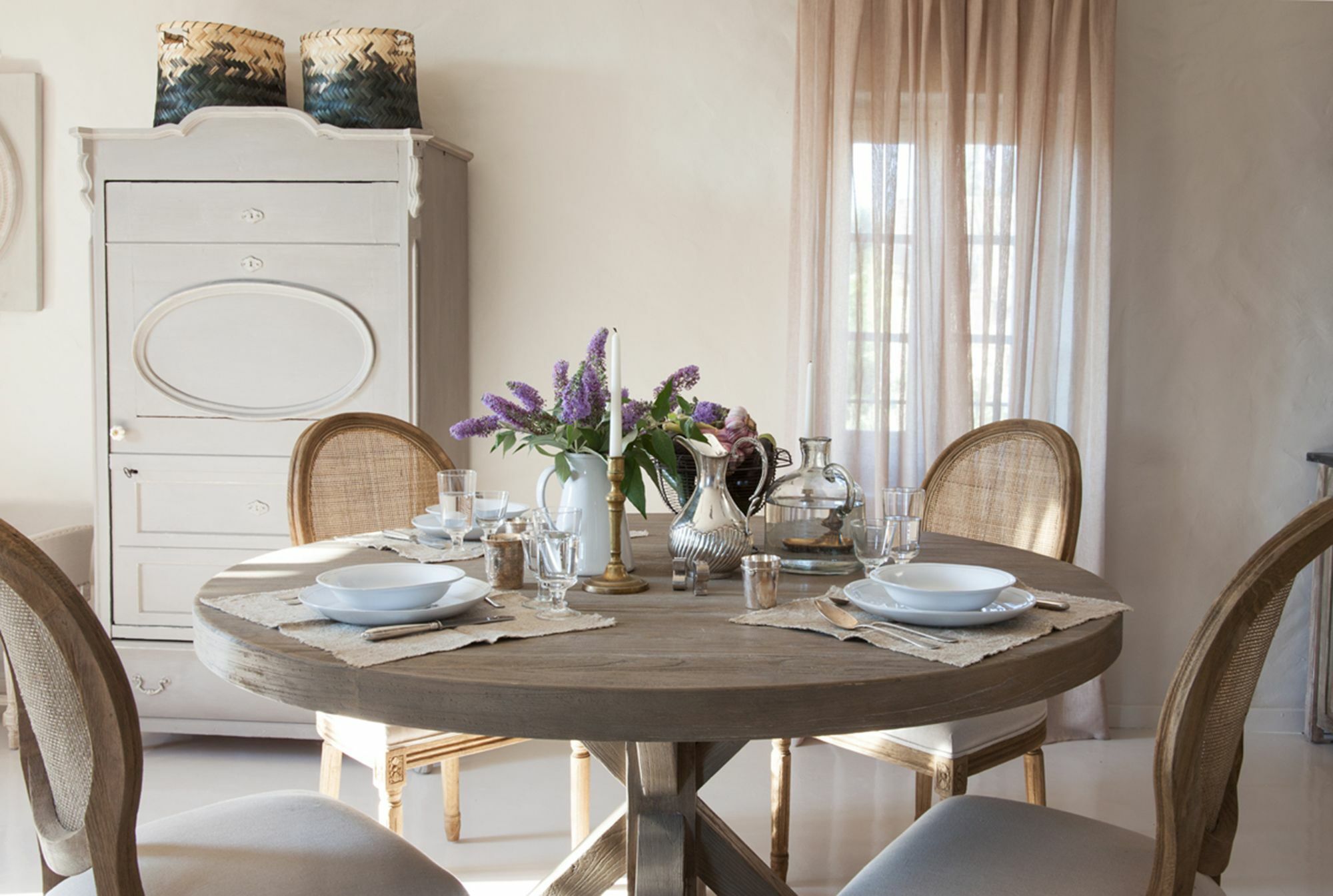 Domaine Les Martins - Gordes Otel Dış mekan fotoğraf